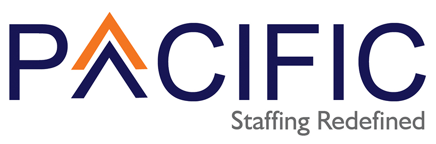 Pacific I.T. Consulting Pvt. Ltd.